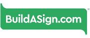 BuildASign Logo